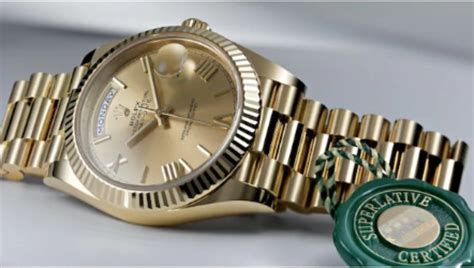 contact email rolex|rolex contact information.